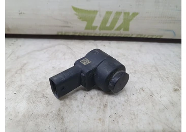 Senzor parcare Mercedes Benz E-Class W212 (2009 - 2013)