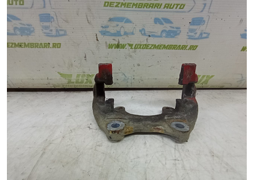 Suport etrier Mercedes Benz CLS-Class C219 (2004 - 2008) 3.0 cdi om642920 642920