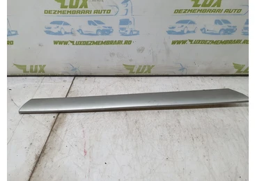 Ornament bord 8200726 BMW Seria 3 E46 (1997 - 2003)