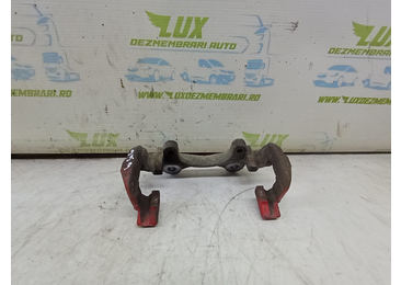 Suport etrier Mercedes Benz CLS-Class C219 (2004 - 2008) 3.0 cdi om642920 642920