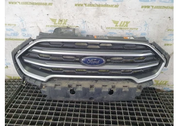 Grila bara fata gn15-17b968 Ford EcoSport 2 (2013 - 2019)