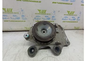 Suport motor 112200005r Renault Laguna 3 (2007 - 2011) - miniatura 2