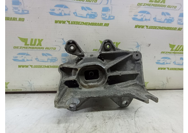 Suport motor 112200005r Renault Laguna 3 (2007 - 2011)