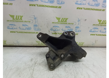 Suport planetara 9654819480 Peugeot 407 1 (2004 - 2010) DW10BTED4