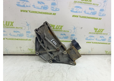 Suport accesorii 9650034280 Peugeot 407 1 (2004 - 2010) DW10BTED4