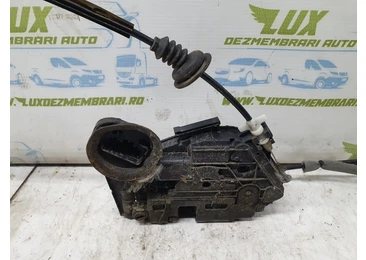 Broasca stanga spate 5k4839015b Volkswagen Golf 6 (2008 - 2015)
