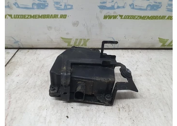 Grup vacuum 6q0906625 Volkswagen Touran 1 (facelift) (2006 - 2010)