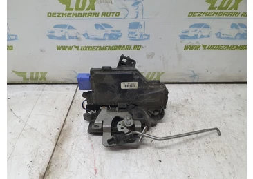 Broasca stanga spate 4e1837015 Audi A8 D3/4E (2002 - 2005)