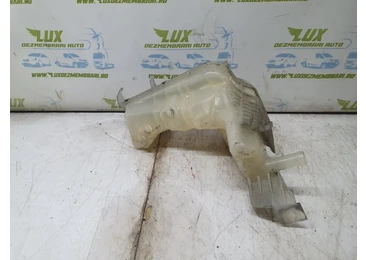 Vas expansiune 217100014r Renault Laguna 3 (2007 - 2011) - miniatura 2