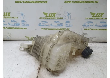 Vas expansiune 217100014r Renault Laguna 3 (2007 - 2011) 2.0 dci M9R828 M9R828