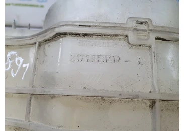 Vas expansiune 217100014r Renault Laguna 3 (2007 - 2011) - miniatura 3