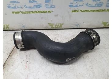 Furtun intercooler Renault Laguna 3 (2007 - 2011) 2.0 dci M9R828 M9R828