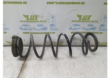Arc suspensie spate Renault Laguna 3 (2007 - 2011) M9R828