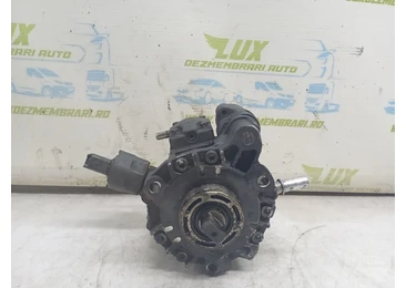 Pompa inalta presiune a2c20000598 Peugeot 407 1 (2004 - 2010) DW10BTED4