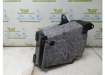 Subwoofer 281703967r Renault Laguna 3 (2007 - 2011) 2.0 dci M9R828 M9R828