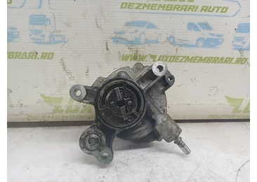 Pompa vacuum d165-1a Peugeot 407 1 (2004 - 2010) DW10BTED4