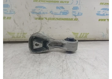 Suport cutie viteze Peugeot 407 1 (2004 - 2010) DW10BTED4