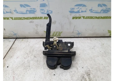 Broasca haion 8p3827520a Audi A3 8P/8PA (facelift) (2004 - 2008)