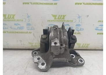 Suport motor 326b96 Peugeot 407 1 (2004 - 2010) DW10BTED4
