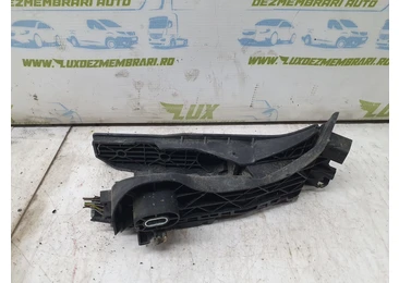 Pedala acceleratie 1k1721503L Volkswagen Passat B6 (2005 - 2010) - miniatura 2