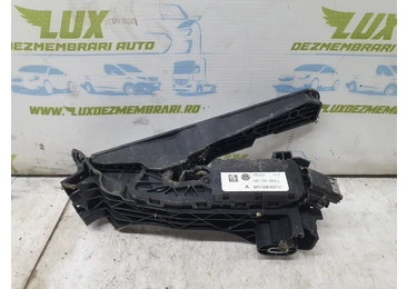 Pedala acceleratie 1k1721503L Volkswagen Passat B6 (2005 - 2010) - miniatura 3