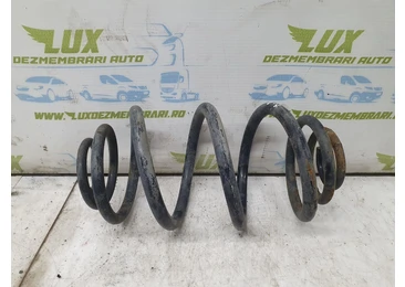 Arc suspensie spate Opel Vectra C (2002 - 2005) 2.2 cdti Y22DTR 2.2 cdti Y22DTR Y22DTR