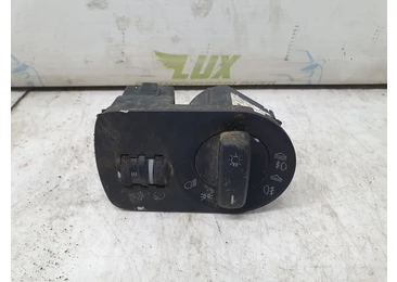 Bloc lumini 8p1941531q Audi A3 8P/8PA (facelift) (2004 - 2008)