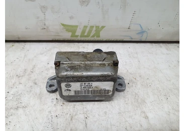 Senzor ESP 1k0907655a Audi A3 8P/8PA (facelift) (2004 - 2008)