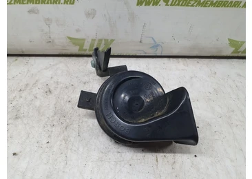 Claxon E9011157 Volkswagen Touran 1 (2003 - 2006)