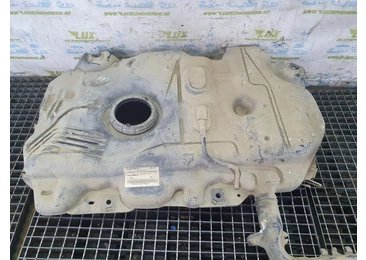 Rezervor combustibil 1440124480 Toyota ProAce 1 (2013 - 2016) 1.6 d4-d 3WZ-TV 3WZ-TV DV6UC