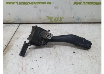 Maneta stergatoare 1k0953519a Audi A3 8P/8PA (facelift) (2004 - 2008)