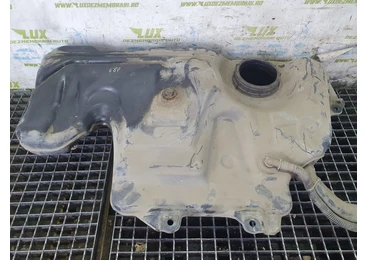 Rezervor combustibil 8201127628 Renault Clio 4 (2012 - 2020) 1.5 dci K9K612 K9K612