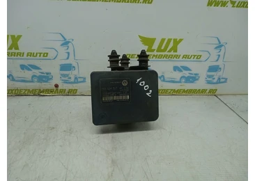 Pompa ABS 1k0614517ac Volkswagen Golf 5 (2003 - 2009) CAXA