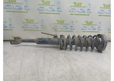 Amortizor fata 6798154 BMW Seria 5 F07 (2009 - 2013)