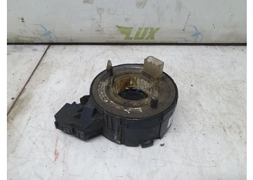 Spira volan 1k0959653 Audi A3 8P/8PA (facelift) (2004 - 2008)