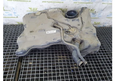 Rezervor combustibil cv61-9k007-bk Peugeot 508 1 (2010 - 2014) 2.0 hdi RH02 HYBRID rh02