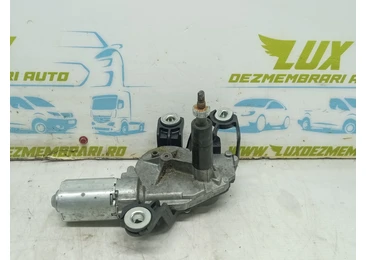 Motoras stergator haion 1k6955711c Volkswagen Golf 5 (2003 - 2009) - miniatura 2