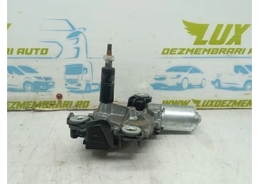Motoras stergator haion 1k6955711c Volkswagen Golf 5 (2003 - 2009) CAXA