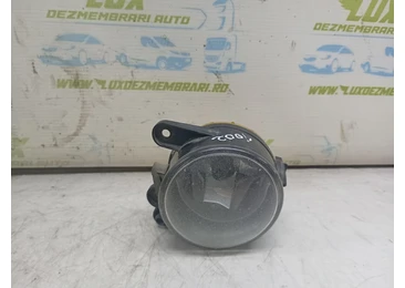 Proiector ceata stanga 271285-00 Volkswagen Golf 5 (2003 - 2009) CAXA