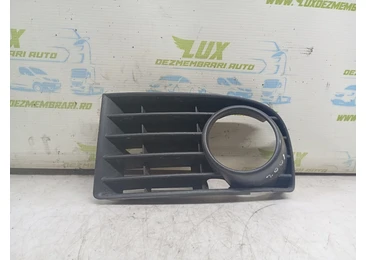 Ornament proiector ceata k0853665b Volkswagen Golf 5 (2003 - 2009) CAXA