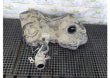 Rezervor combustibil 8k0201085 Audi A5 8T (2007 - 2011) 2.0 tfsi CDN CDN