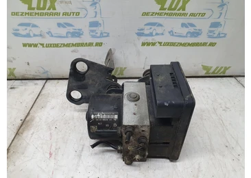 Pompa ABS 1k0907379k Volkswagen Golf 5 (2003 - 2009)