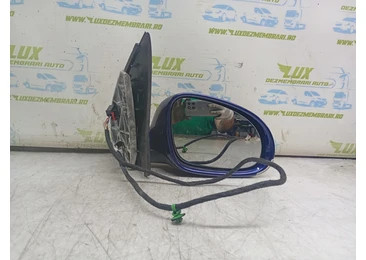 Oglinda dreapta Volkswagen Golf 5 (2003 - 2009) CAXA