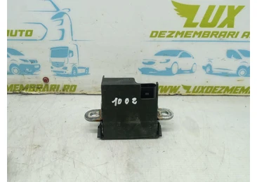 Broasca haion 1k6827505F Volkswagen Golf 5 (2003 - 2009) - miniatura 2