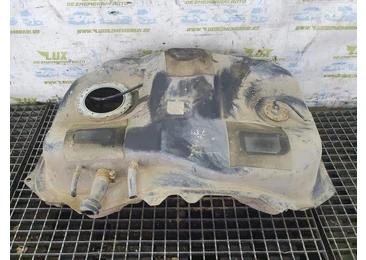 Rezervor combustibil Mazda CX-7 1 (2006 - 2009) 2.3 mzr L3Y7 L3Y7