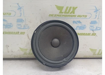 Boxa difuzor Volkswagen Golf 5 (2003 - 2009) CAXA