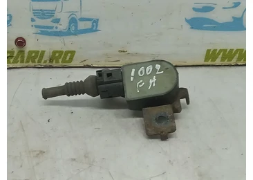 Senzor nivel faruri 1T0907503 Volkswagen Golf 5 (2003 - 2009) CAXA