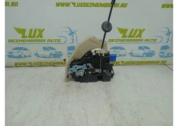 Broasca stanga spate 7L0839015D Volkswagen Golf 5 (2003 - 2009) CAXA