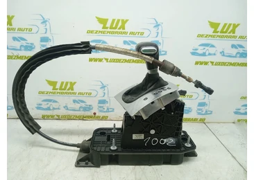 Timonerie automata 1k1713025r Volkswagen Golf 5 (2003 - 2009) - miniatura 2