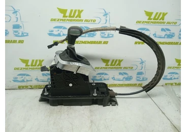 Timonerie automata 1k1713025r Volkswagen Golf 5 (2003 - 2009) CAXA